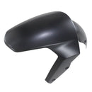 Amotopart Aprilia RS4 125 50 2012–2016 Verkleidungsset Karosserie