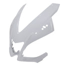 Amotopart Aprilia RS4 125 50 2012–2016 Verkleidungsset Karosserie