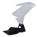Amotopart Aprilia RS4 125 50 2012–2016 Verkleidungsset Karosserie