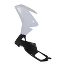 Amotopart Aprilia RS4 125 50 2012–2016 Verkleidungsset Karosserie