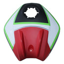 Amotopart Aprilia RS4 125 50 2012-2016 kåpa set kropp