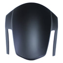 Amotopart Aprilia RS4 125 50 2012-2016 kåpa set kropp