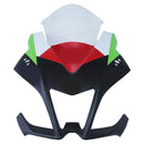 Amotopart Aprilia RS4 125 50 2012-2016 kåpa set kropp