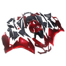 Amotopart Aprilia RS4 125 50 2012–2016 Verkleidungsset Karosserie