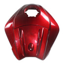 Amotopart Aprilia RS4 125 50 2012–2016 Verkleidungsset Karosserie