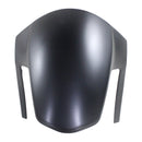 Amotopart Aprilia RS4 125 50 2012–2016 Verkleidungsset Karosserie