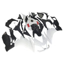 Amotopart Aprilia RS4 125 50 2012-2016 kåpa set kropp