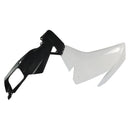 Amotopart Aprilia RS4 125 50 2012-2016 kåpa set kropp