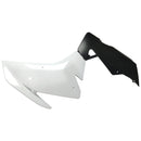 Amotopart Aprilia RS4 125 50 2012-2016 kåpa set kropp