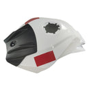 Amotopart Aprilia RS4 125 50 2012-2016 kåpa set kropp