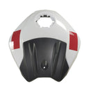 Amotopart Aprilia RS4 125 50 2012-2016 kåpa set kropp