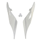 Amotopart Aprilia RS4 125 50 2012-2016 kåpa set kropp