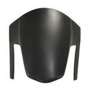 Amotopart Aprilia RS4 125 50 2012-2016 kåpa set kropp