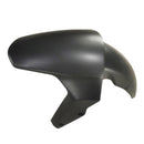 Amotopart Aprilia RS4 125 50 2012-2016 kåpa set kropp