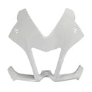 Amotopart Aprilia RS4 125 50 2012-2016 kåpa set kropp