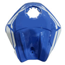 Corpo do conjunto de carenagens Amotopart Aprilia RS4 125 50 2012-2016