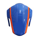Corpo do conjunto de carenagens Amotopart Aprilia RS4 125 50 2012-2016