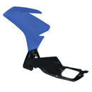 Corpo do conjunto de carenagens Amotopart Aprilia RS4 125 50 2012-2016