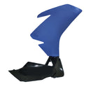 Corpo do conjunto de carenagens Amotopart Aprilia RS4 125 50 2012-2016