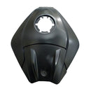 2012-2016 Aprilia RS4 125 50 injektionspanelpaket