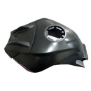 2012-2016 Aprilia RS4 125 50 injektionspanelpaket