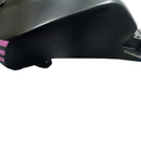 2012-2016 Aprilia RS4 125 50 injektionspanelpaket