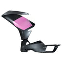 2012-2016 Aprilia RS4 125 50 injektionspanelpaket