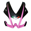 2012-2016 Aprilia RS4 125 50 injektionspanelpaket