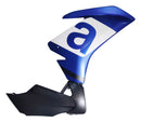 2012-2016 Aprilia RS4 125 50 injection fairing kit body