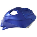 2012-2016 Aprilia RS4 125 50 injection fairing kit body