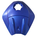 2012-2016 Aprilia RS4 125 50 injection fairing kit body