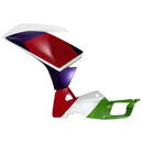 2012-2016 Aprilia RS4 125 50 injection fairing kit body