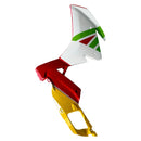 2012-2016 Aprilia RS4 125 50 Injektionspanel Kit Body