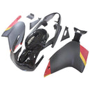Aprilia RS125 2000-2005 Verkleidungsset Karosserie Kunststoff ABS