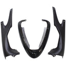 Aprilia RS125 2000-2005 kit carenado cuerpo plastico ABS