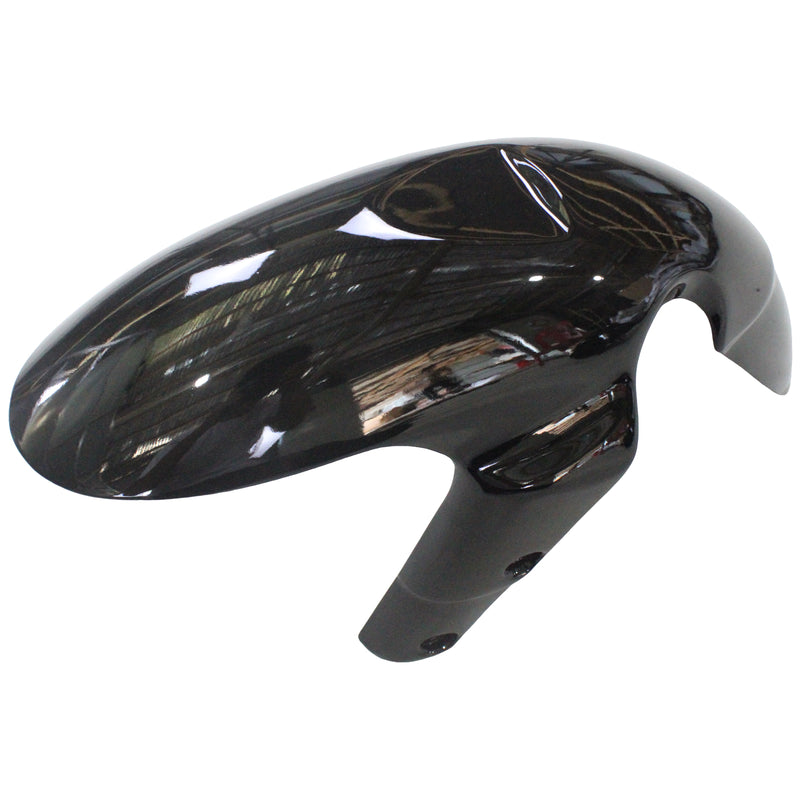 Zestaw owiewek Aprilia RS125 2000-2005, korpus plastikowy ABS