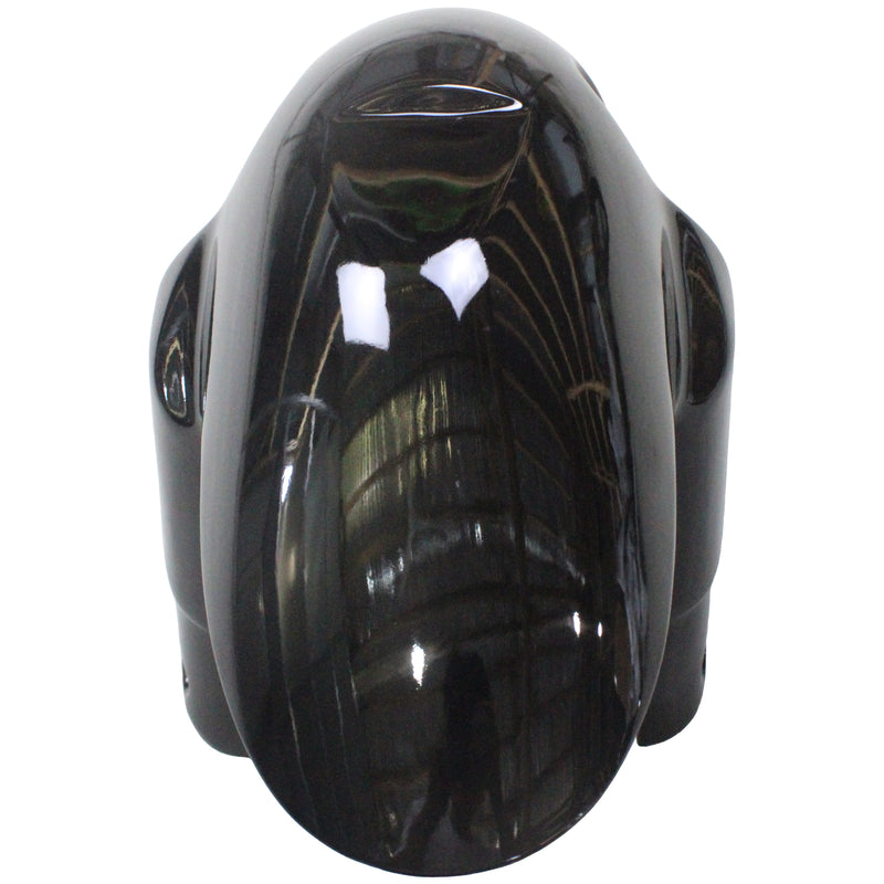 Zestaw owiewek Aprilia RS125 2000-2005, korpus plastikowy ABS