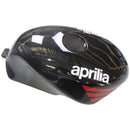Aprilia RS125 2000-2005 kit carenado cuerpo plastico ABS