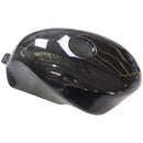 Aprilia RS125 2000-2005 Verkleidungsset Karosserie Kunststoff ABS