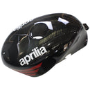 Aprilia RS125 2000-2005 kit carenado cuerpo plastico ABS