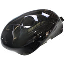 Aprilia RS125 2000-2005 Verkleidungsset Karosserie Kunststoff ABS