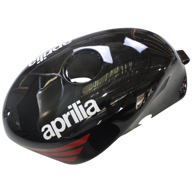 Aprilia RS125 2000-2005 kåpa set kropp plast ABS