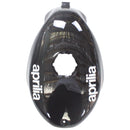 Aprilia RS125 2000-2005 kit carenado cuerpo plastico ABS