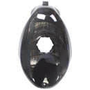 Aprilia RS125 2000-2005 Verkleidungsset Karosserie Kunststoff ABS