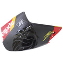 Aprilia RS125 2000-2005 kit carenado cuerpo plastico ABS