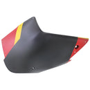 Aprilia RS125 2000-2005 Verkleidungsset Karosserie Kunststoff ABS