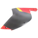 Aprilia RS125 2000-2005 Verkleidungsset Karosserie Kunststoff ABS
