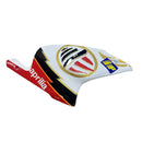 Aprilia RS125 2000-2005 Verkleidungsset Karosserie Kunststoff ABS