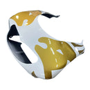 Aprilia RS125 2000-2005 Verkleidungsset Karosserie Kunststoff ABS