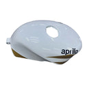 Aprilia RS125 2000-2005 Verkleidungsset Karosserie Kunststoff ABS